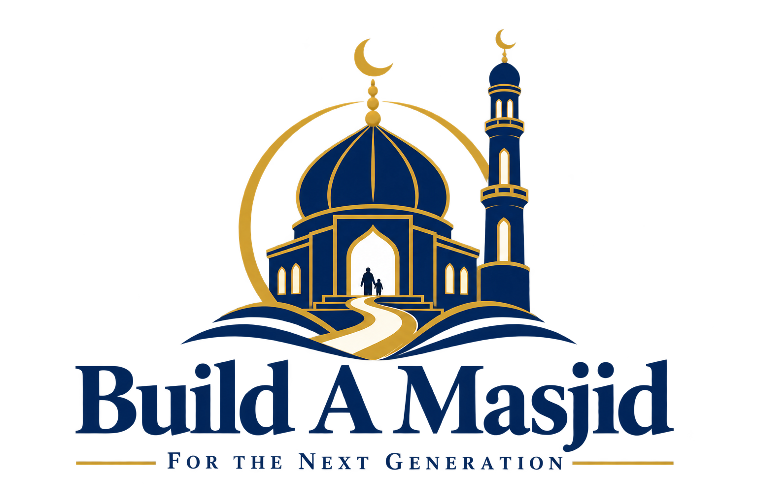 Building Muslim Feature